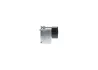 BOSCH CITROEN натяжний ролик Berlingo 1.6HDI 06- bosch 1987600310