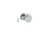 BOSCH CITROEN натяжний ролик Berlingo 1.6HDI 06- bosch 1987600310