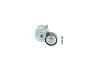BOSCH CITROEN натяжний ролик Berlingo 1.6HDI 06- bosch 1987600310
