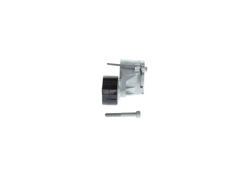 BOSCH CITROEN натяжний ролик Berlingo 1.6HDI 06- bosch 1987600310