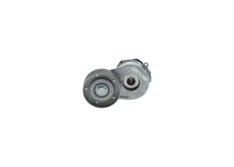 НАТЯГУВАЧ РЕМЕНЯ bosch 1987600319