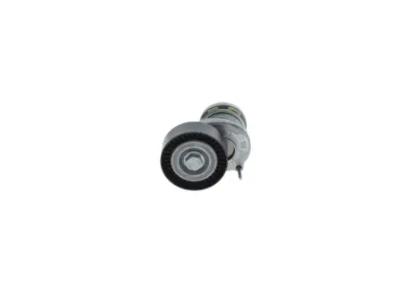 BOSCH VW Натяжний ролик Audi А4, А6 1.9-2.0TDI, Skoda Fabia 99- Bosch 1987600335