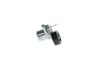 BOSCH HYUNDAI ролик приводного ременя Accent, i20,30,40, Matrix, Kia Ceed, Carens, Rio, Soul 1.1/1.7CRDi 05- bosch 1987600343