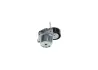 BOSCH HYUNDAI ролик приводного ременя Accent, i20,30,40, Matrix, Kia Ceed, Carens, Rio, Soul 1.1/1.7CRDi 05- bosch 1987600343