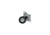BOSCH HYUNDAI ролик приводного ременя Accent, i20,30,40, Matrix, Kia Ceed, Carens, Rio, Soul 1.1/1.7CRDi 05- bosch 1987600343