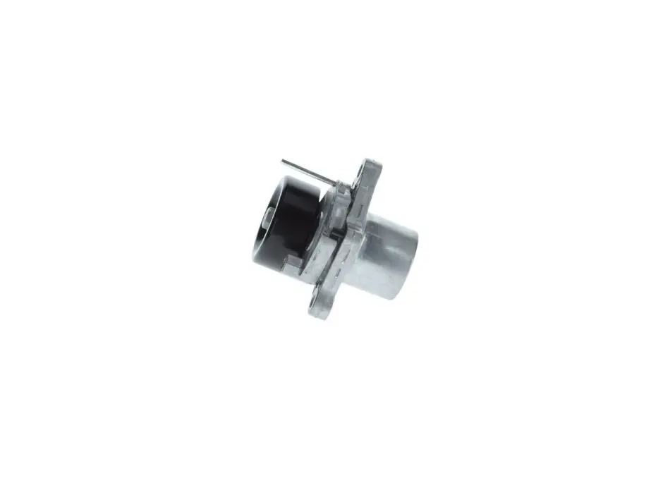 BOSCH HYUNDAI ролик приводного ременя Accent, i20,30,40, Matrix, Kia Ceed, Carens, Rio, Soul 1.1/1.7CRDi 05- bosch 1987600343