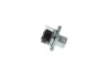 BOSCH HYUNDAI ролик приводного ременя Accent, i20,30,40, Matrix, Kia Ceed, Carens, Rio, Soul 1.1/1.7CRDi 05- bosch 1987600343
