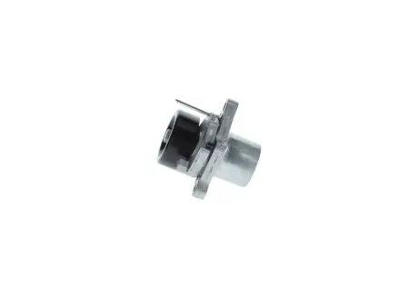 BOSCH HYUNDAI ролик приводного ременя Accent, i20,30,40, Matrix, Kia Ceed, Carens, Rio, Soul 1.1/1.7CRDi 05- bosch 1987600343 Hyundai I30