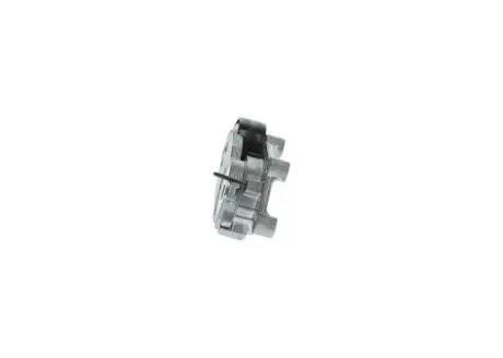 НАТЯГУВАЧ РЕМЕНЯ bosch 1987600351 Мазда 3 bl