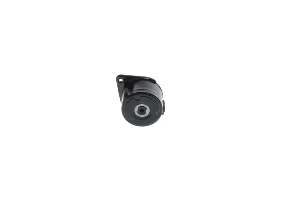 BOSCH BMW Натягувач ремня 3 (E46) 02- bosch 1987600356