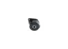BOSCH BMW Натягувач ремня 3 (E46) 02- bosch 1987600356