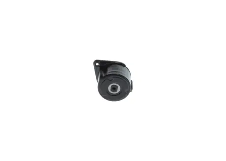 BOSCH BMW Натягувач ремня 3 (E46) 02- bosch 1987600356 Бмв E63
