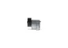 BOSCH OPEL Натягувач ремня (ролік) ASTRA H 1.9 04-, VECTRA C 1.9 04-, JEEP, LANCIA, SUZUKI, CADILLAC bosch 1987600357
