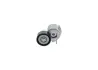 BOSCH OPEL Натягувач ремня (ролік) ASTRA H 1.9 04-, VECTRA C 1.9 04-, JEEP, LANCIA, SUZUKI, CADILLAC bosch 1987600357