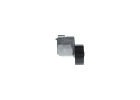 BOSCH OPEL Натягувач ремня (ролік) ASTRA H 1.9 04-, VECTRA C 1.9 04-, JEEP, LANCIA, SUZUKI, CADILLAC bosch 1987600357 Опель Вектра с