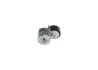BOSCH BMW Ролик натягувача E87, E90, E91, E93, E92 bosch 1987600359