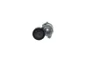 BOSCH BMW Ролик натягувача E87, E90, E91, E93, E92 bosch 1987600359