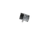 BOSCH BMW Ролик натягувача E87, E90, E91, E93, E92 bosch 1987600359