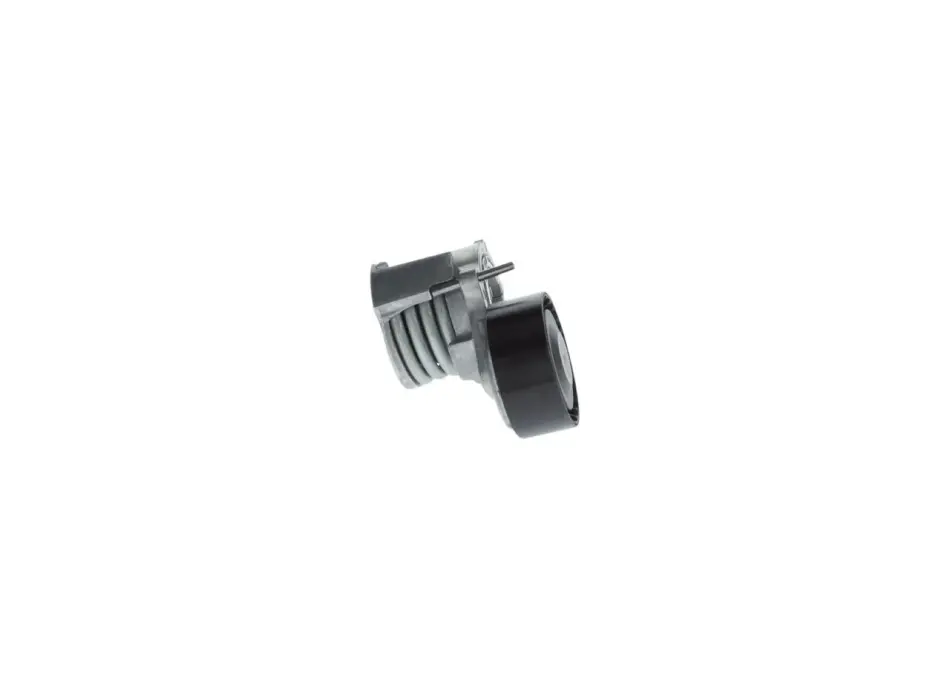 BOSCH BMW Ролик натягувача E87, E90, E91, E93, E92 bosch 1987600359