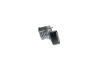 BOSCH BMW Ролик натягувача E87, E90, E91, E93, E92 bosch 1987600359