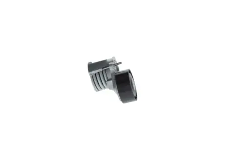 BOSCH BMW Ролик натягувача E87, E90, E91, E93, E92 bosch 1987600359 Бмв Е90