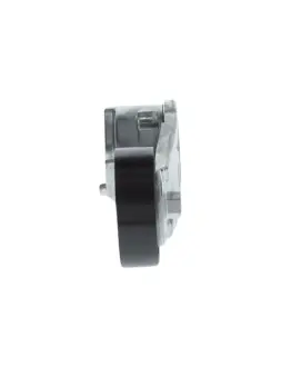 Роликовий модуль натягувача ременя bosch 1987600366