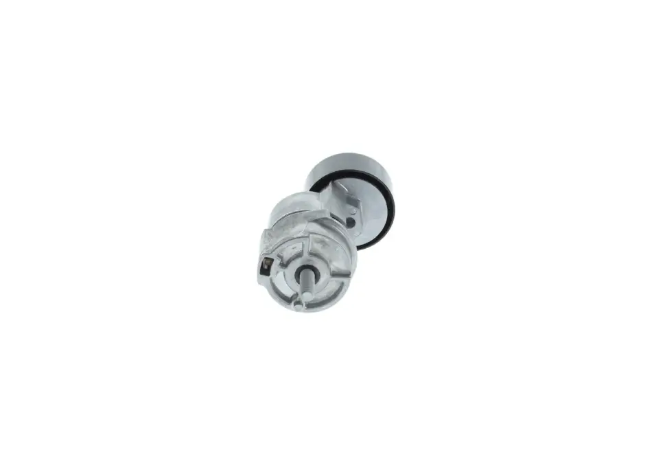 НАТЯГУВАЧ РЕМЕНЯ Bosch 1987600368 (фото 1)