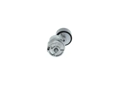 НАТЯГУВАЧ РЕМЕНЯ Bosch 1987600368