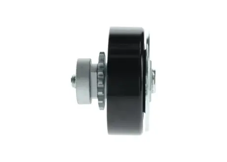 НАТЯГУВАЧ РЕМЕНЯ bosch 1987600370