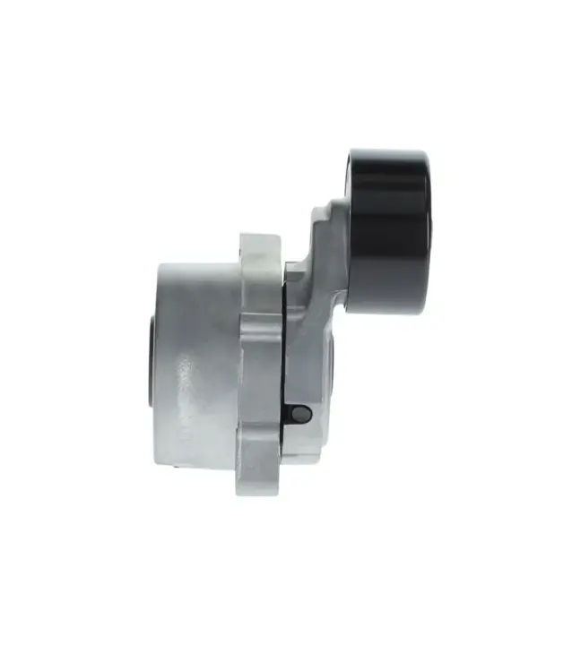 НАТЯГУВАЧ РЕМЕНЯ bosch 1987600373