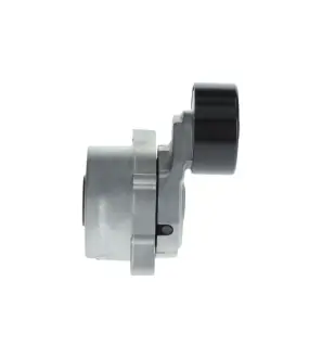 НАТЯГУВАЧ РЕМЕНЯ Bosch 1987600373