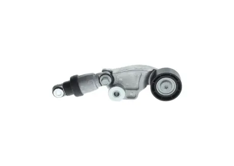 НАТЯГУВАЧ РЕМЕНЯ bosch 1987600378