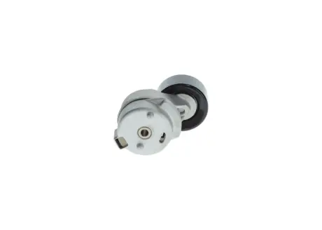 НАТЯГУВАЧ РЕМЕНЯ bosch 1987600392