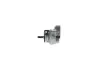 BOSCH OPEL Натяжн. механізм (ролік) Astra G/H, Vectra C, Corsa D, Meriva, FIAT Croma bosch 1987600398