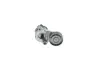 BOSCH OPEL Натяжн. механізм (ролік) Astra G/H, Vectra C, Corsa D, Meriva, FIAT Croma bosch 1987600398