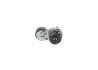 BOSCH OPEL Натяжн. механізм (ролік) Astra G/H, Vectra C, Corsa D, Meriva, FIAT Croma bosch 1987600398