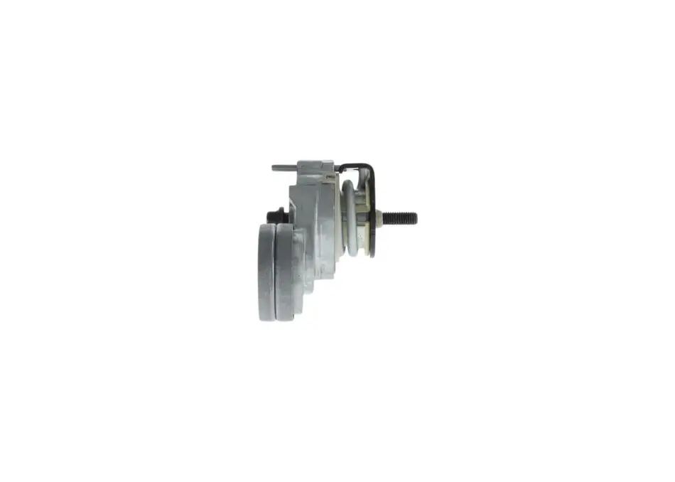 BOSCH OPEL Натяжн. механізм (ролік) Astra G/H, Vectra C, Corsa D, Meriva, FIAT Croma bosch 1987600398