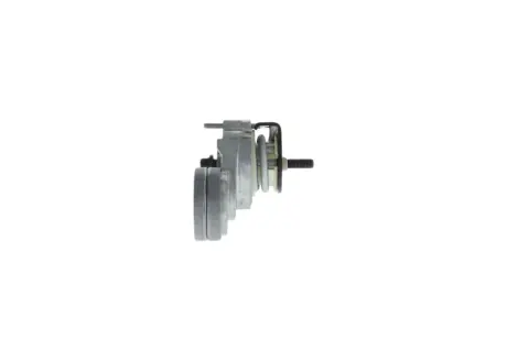 BOSCH OPEL Натяжн. механізм (ролік) Astra G/H, Vectra C, Corsa D, Meriva, FIAT Croma bosch 1987600398 Опель Корса