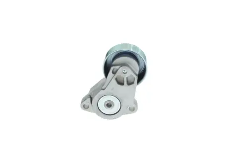 НАТЯГУВАЧ РЕМЕНЯ Bosch 1987600400