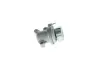BOSCH MITSUBISHI Натяжний пристрій ASX 1.8 DI-D 10- Bosch 1987600404 (фото 2)