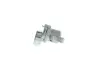 BOSCH MITSUBISHI Натяжний пристрій ASX 1.8 DI-D 10- Bosch 1987600404 (фото 4)