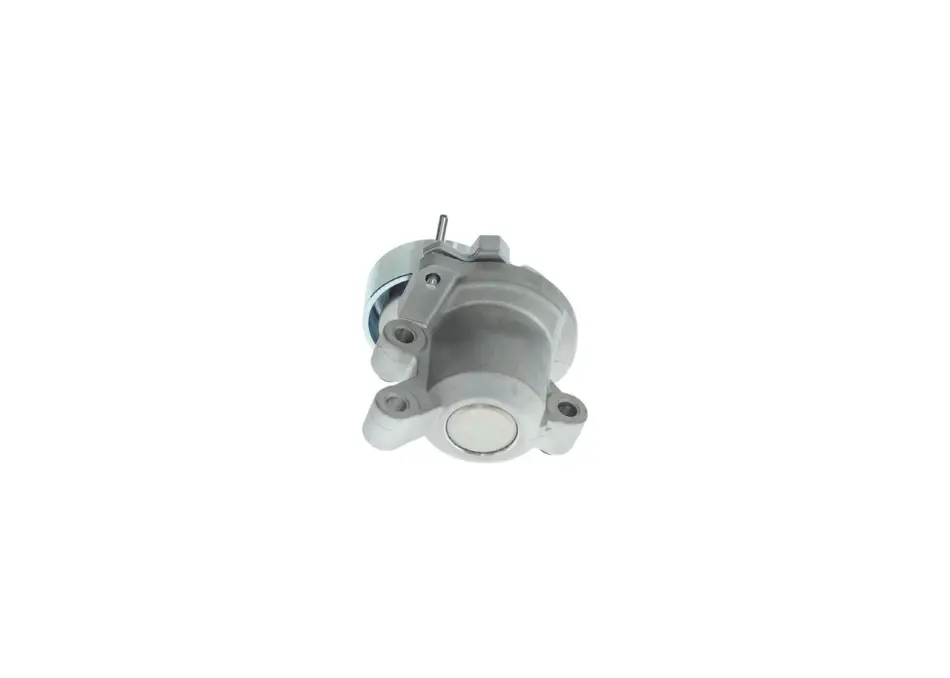 BOSCH MITSUBISHI Натяжний пристрій ASX 1.8 DI-D 10- Bosch 1987600404 (фото 1)