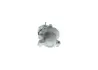 BOSCH MITSUBISHI Натяжний пристрій ASX 1.8 DI-D 10- Bosch 1987600404 (фото 1)