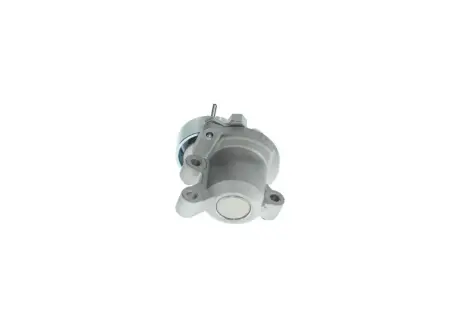BOSCH MITSUBISHI Натяжний пристрій ASX 1.8 DI-D 10- Bosch 1987600404