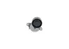 BOSCH CITROEN Натяжний пристрій (з роликом) JUMPER II 2.0 BlueHDi 110 15-19, PEUGEOT BOXER 2.0 BlueHDi 110 15-19 bosch 1987600412