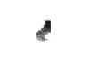 BOSCH CITROEN Натяжний пристрій (з роликом) JUMPER II 2.0 BlueHDi 110 15-19, PEUGEOT BOXER 2.0 BlueHDi 110 15-19 bosch 1987600412
