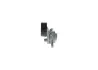 BOSCH CITROEN Натяжний пристрій (з роликом) JUMPER II 2.0 BlueHDi 110 15-19, PEUGEOT BOXER 2.0 BlueHDi 110 15-19 bosch 1987600412