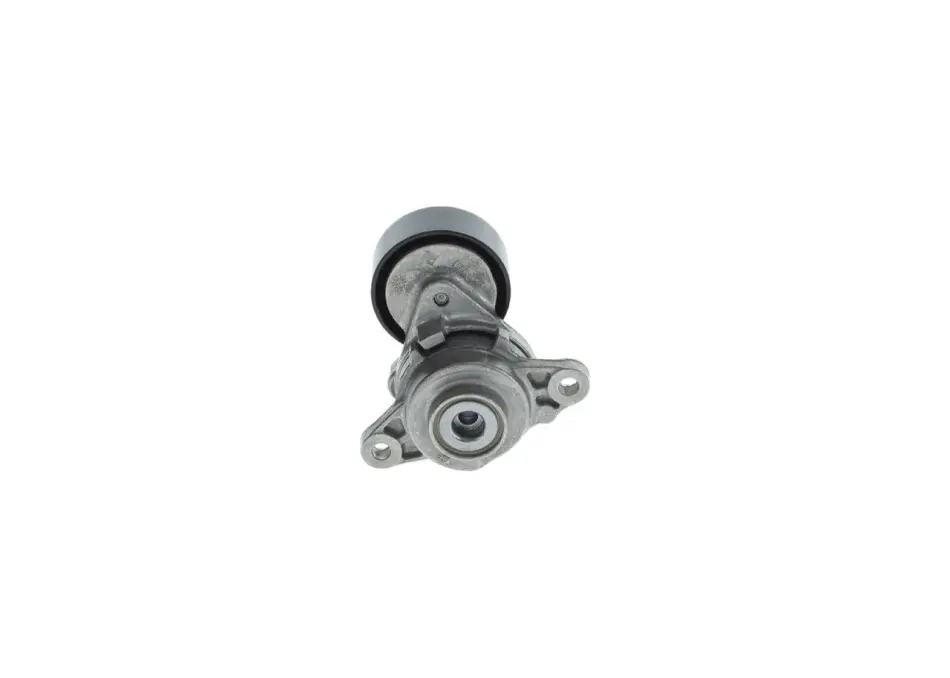 BOSCH CITROEN Натяжний пристрій (з роликом) JUMPER II 2.0 BlueHDi 110 15-19, PEUGEOT BOXER 2.0 BlueHDi 110 15-19 bosch 1987600412
