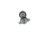 BOSCH CITROEN Натяжний пристрій (з роликом) JUMPER II 2.0 BlueHDi 110 15-19, PEUGEOT BOXER 2.0 BlueHDi 110 15-19 bosch 1987600412