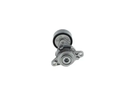 BOSCH CITROEN Натяжний пристрій (з роликом) JUMPER II 2.0 BlueHDi 110 15-19, PEUGEOT BOXER 2.0 BlueHDi 110 15-19 bosch 1987600412